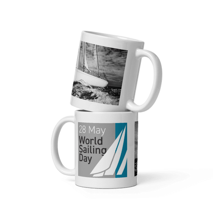 WSD Mugs