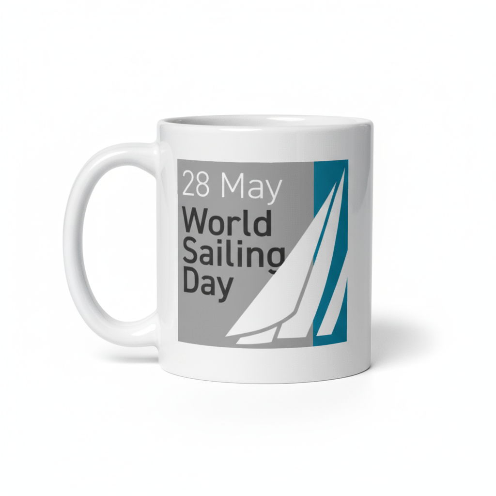 WSD Mugs