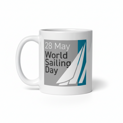 WSD Mugs
