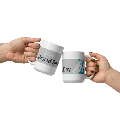WSD Mugs