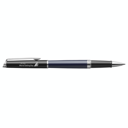 WSD Pens