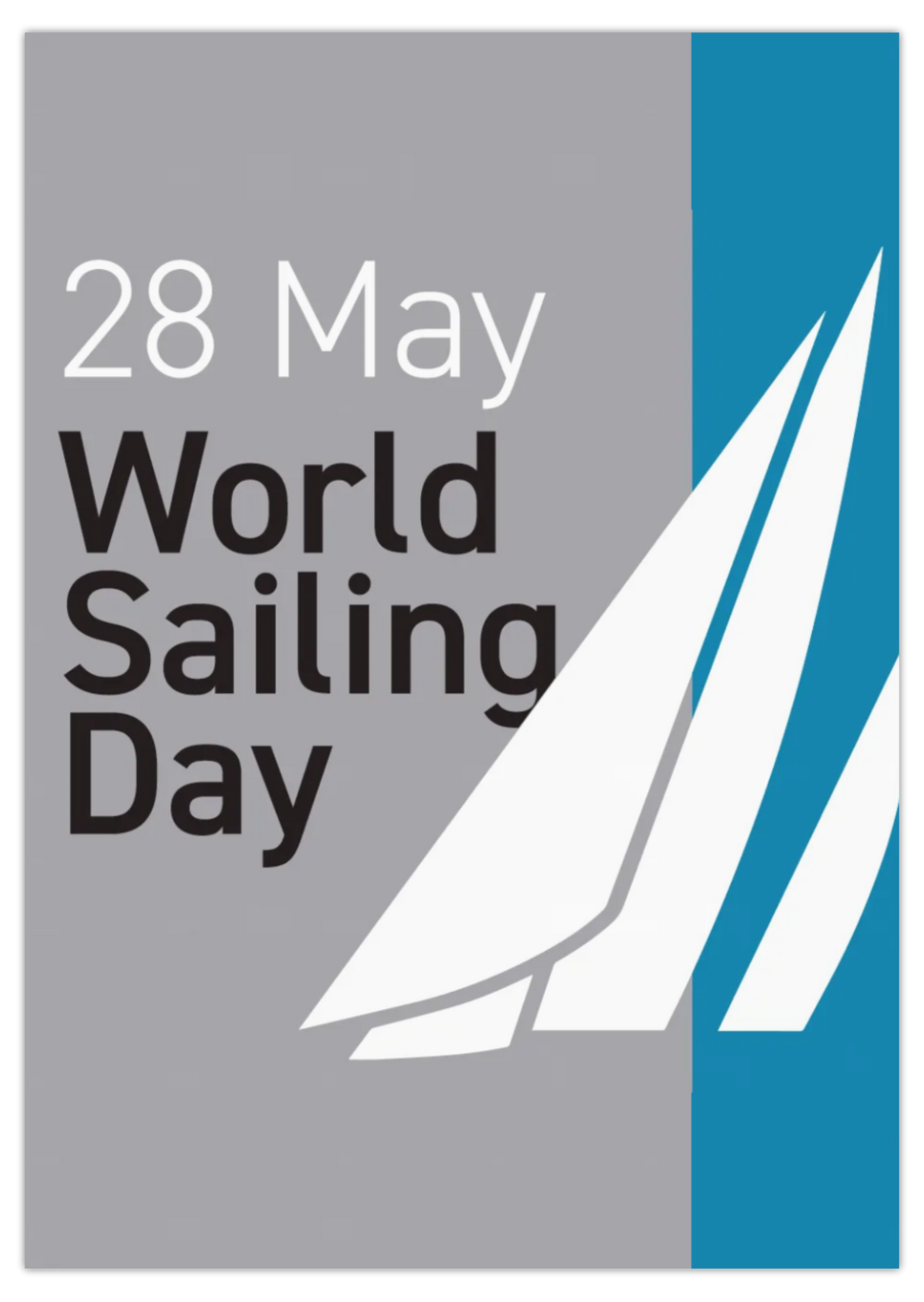 WSD Event Poster