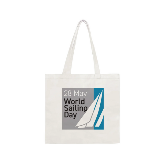 WSD Tote Bag