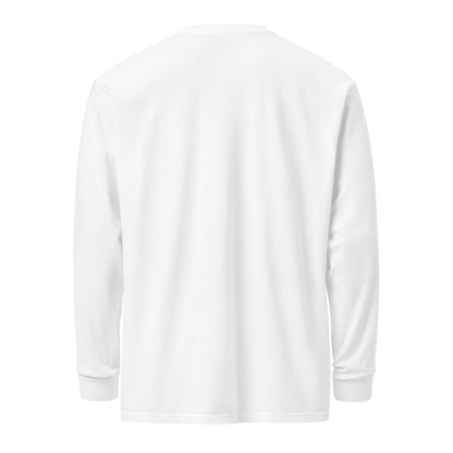 WSD Long Sleeve