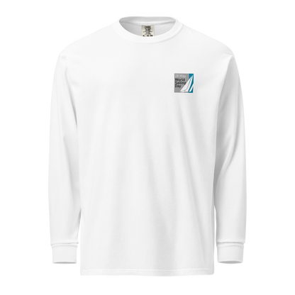 WSD Long Sleeve