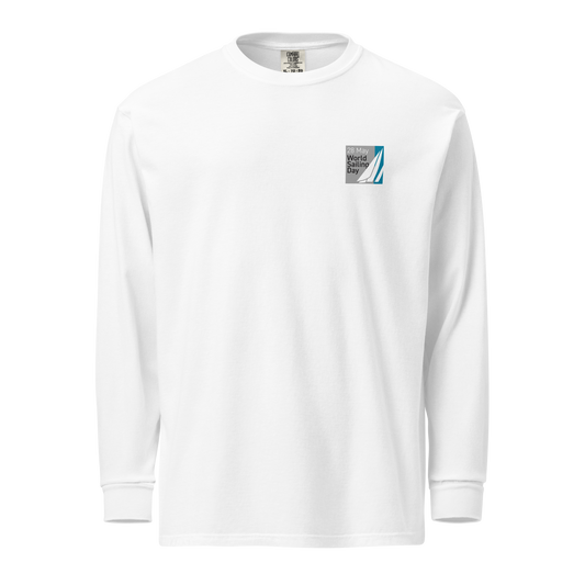 WSD Long Sleeve