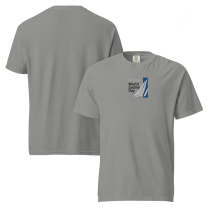 WSD Limited T-Shirt