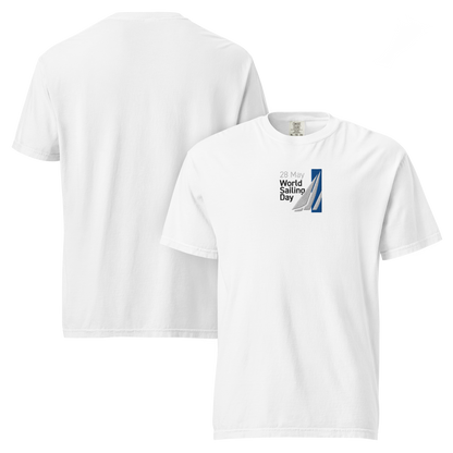 WSD Limited T-Shirt