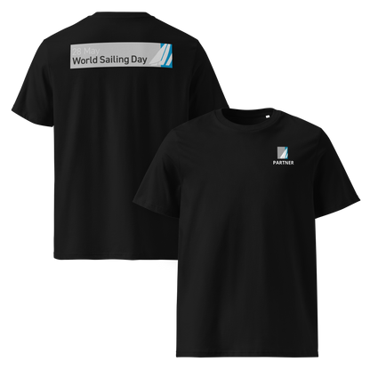 Partner T-Shirt