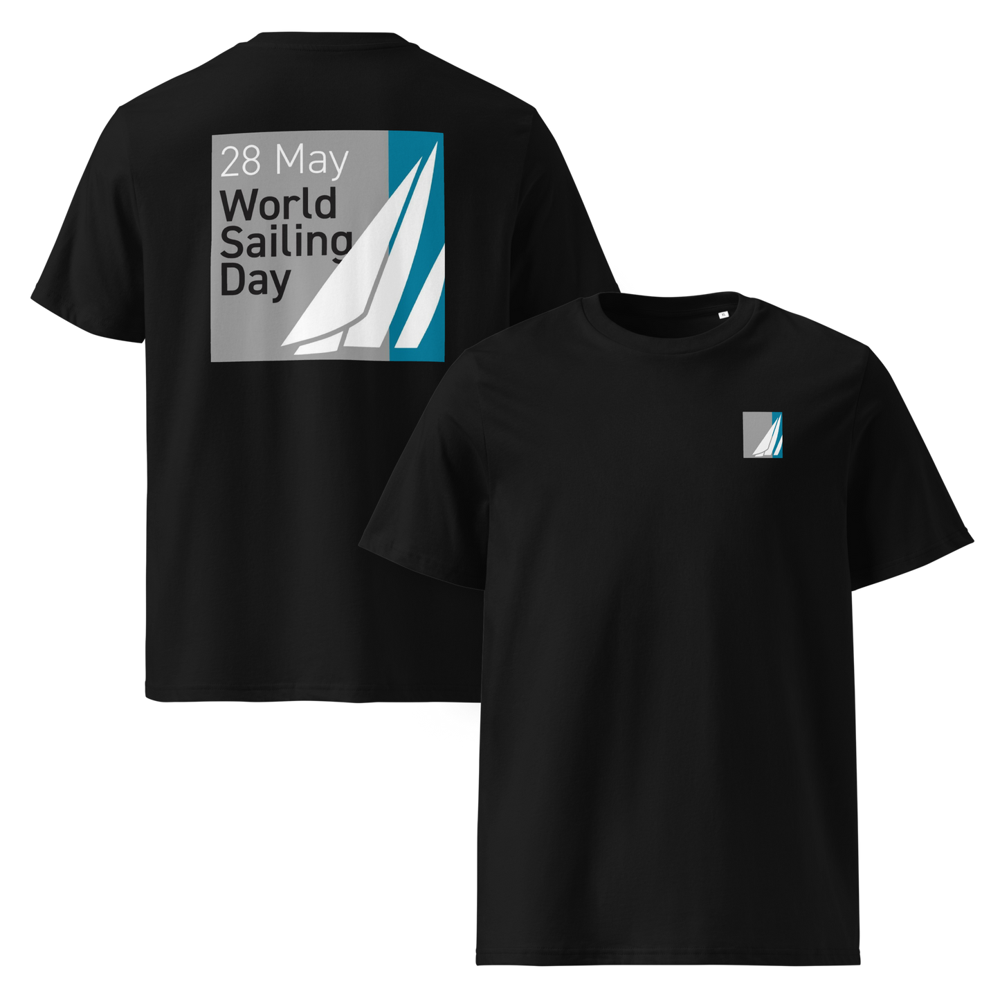 WSD T-Shirt