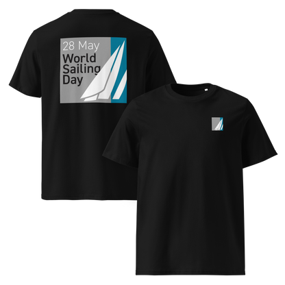 WSD T-Shirt