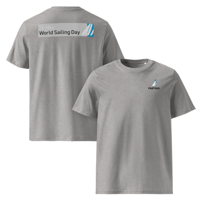 Partner T-Shirt