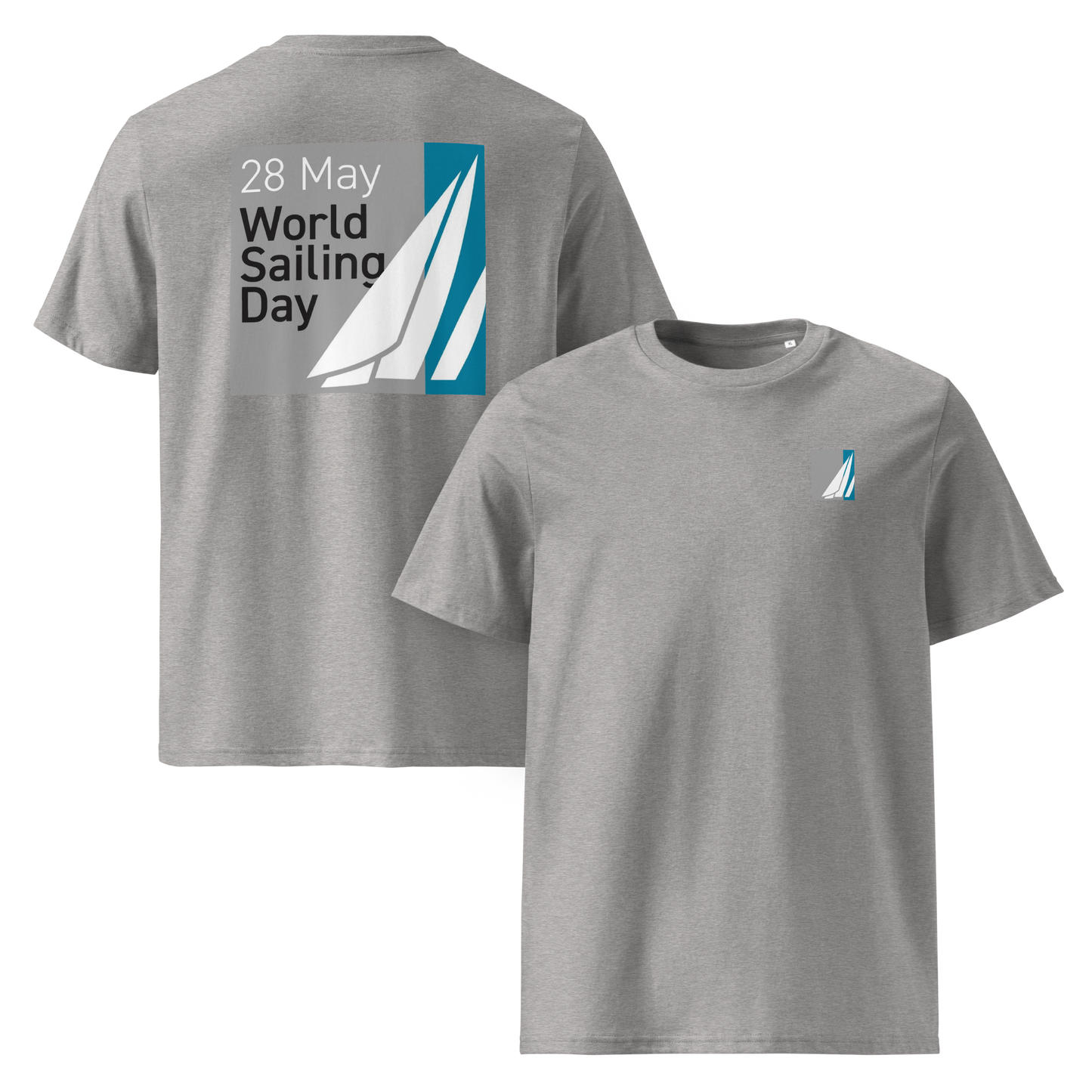 WSD T-Shirt