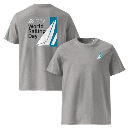 WSD T-Shirt
