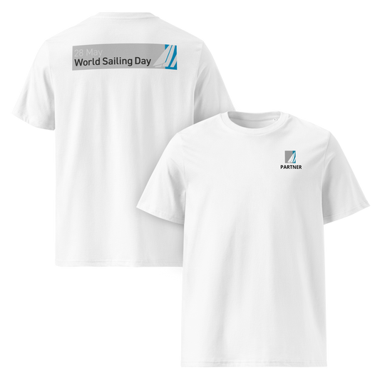 Partner T-Shirt