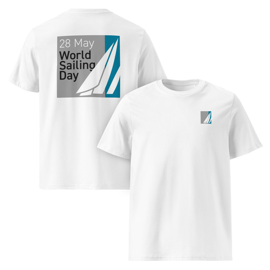 WSD T-Shirt