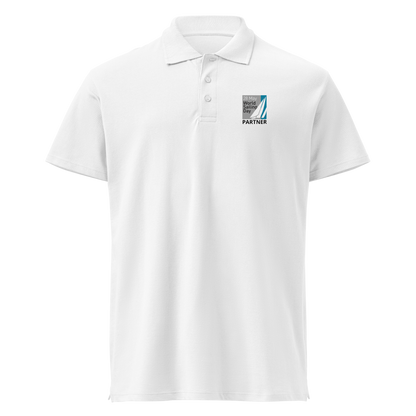 Partner Polo