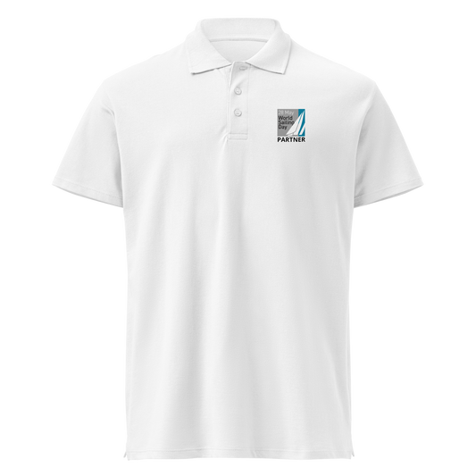 Partner Polo