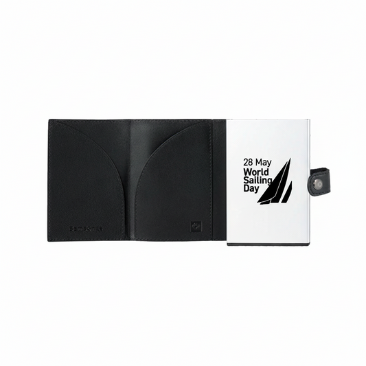 WSD Wallet