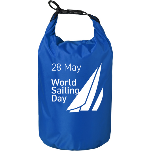 WSD Waterproof Bag