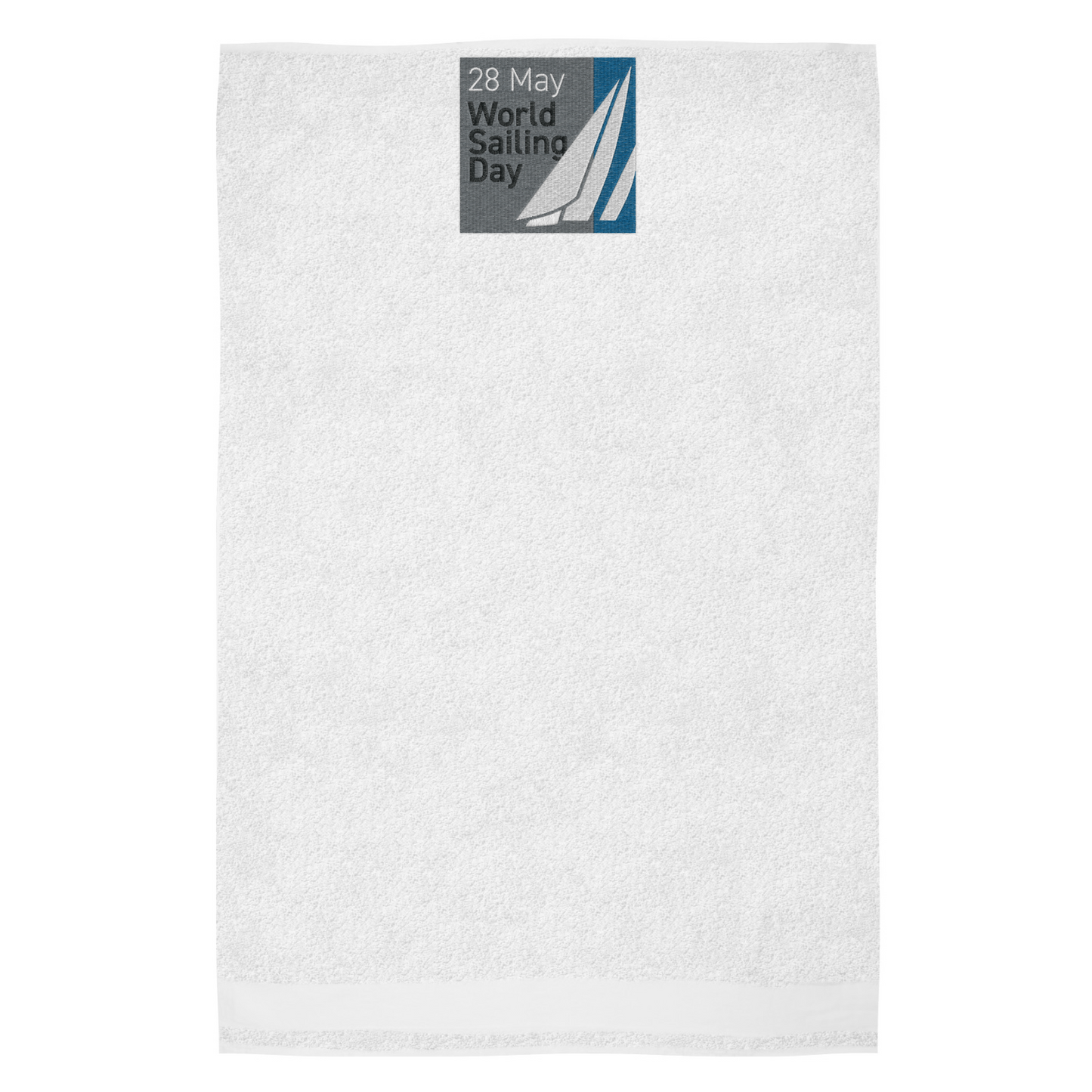 WSD Beach Towels