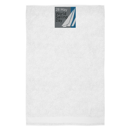WSD Beach Towels